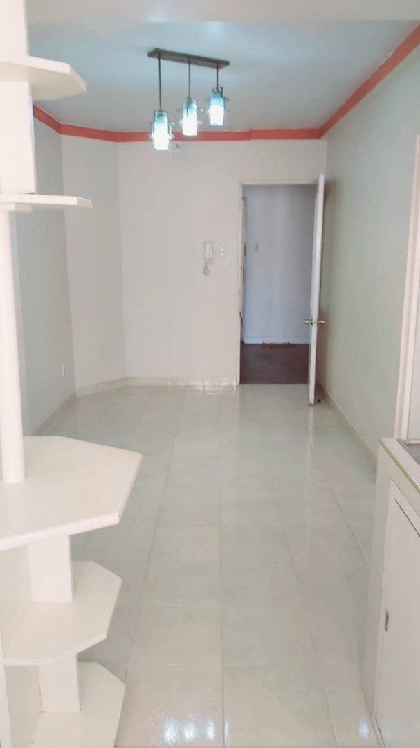 Departamento en AlquilerAVENIDA ARCE, SAN JORGE  (NO TIENE MUEBLES) 3 dormitorios 2 baños 1 parqueos Foto 12