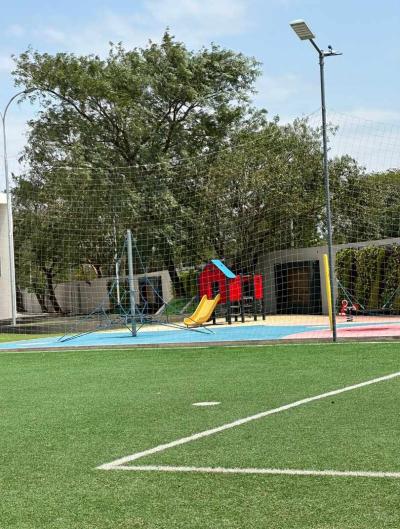 8b113245c2e71cdbb113d73353e7f662b62571