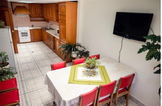 Casa IRPAVI CASA EN VENTA
TERRENO DE 600 m2
 Foto 6