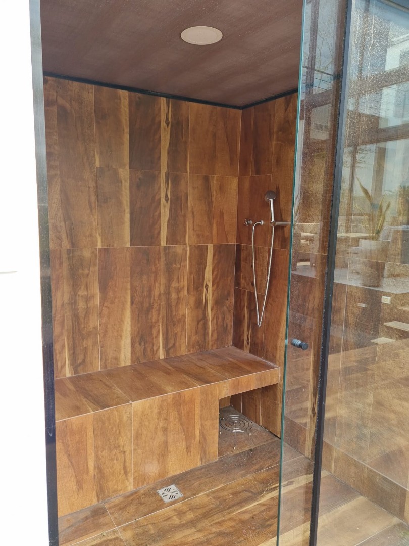 Casa Urubo Golf Foto 7