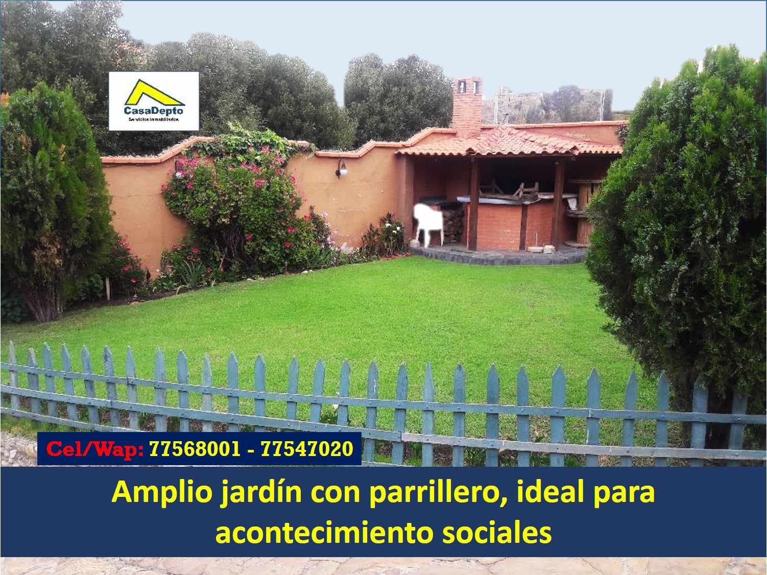 Casa en Alquiler🌳🇧🇴🐞CÓDIGO 11910, CASA PARA OFICINAS NEGOCIO O VIVIENDA EN ALQUILER, ACHUMANI, LA PAZ, BOLIVIA Foto 16