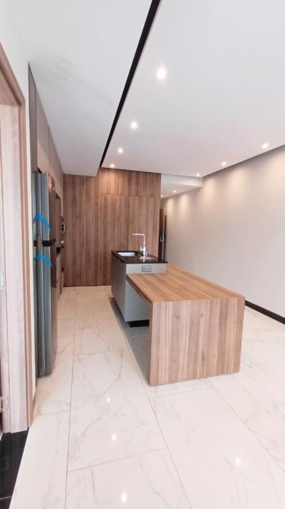 inmueble - 1050120