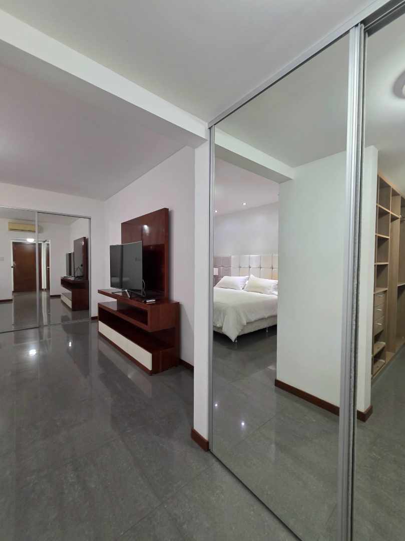 Departamento EQUIPETROL 
Condominio Ms Suant Residence 
 Foto 33