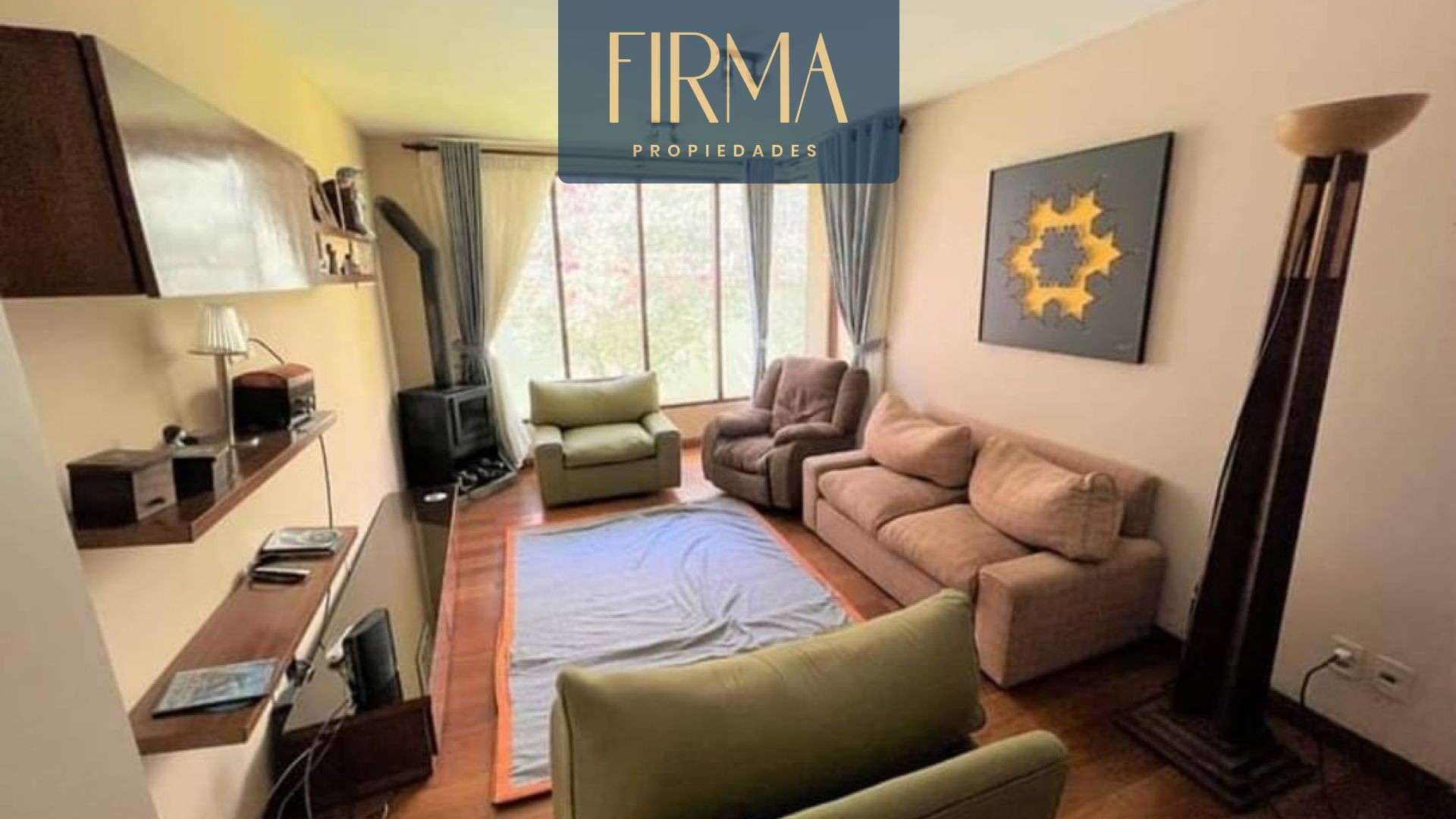 Casa en VentaIRPAVI, EL VERGEL CALLE 5 4 dormitorios 5 baños 4 parqueos Foto 22