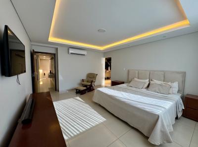 8b1422cdc86fbca6b1f8b9bb32d17003690671