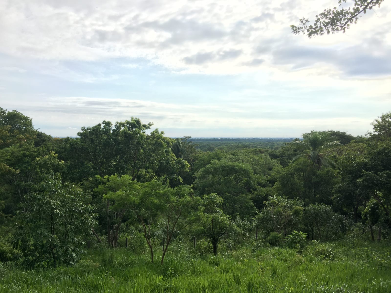 Casa en VentaHERMOSA CASA  de 170m2 construidos en 1280m2 de terreno en  PORONGO Foto 20