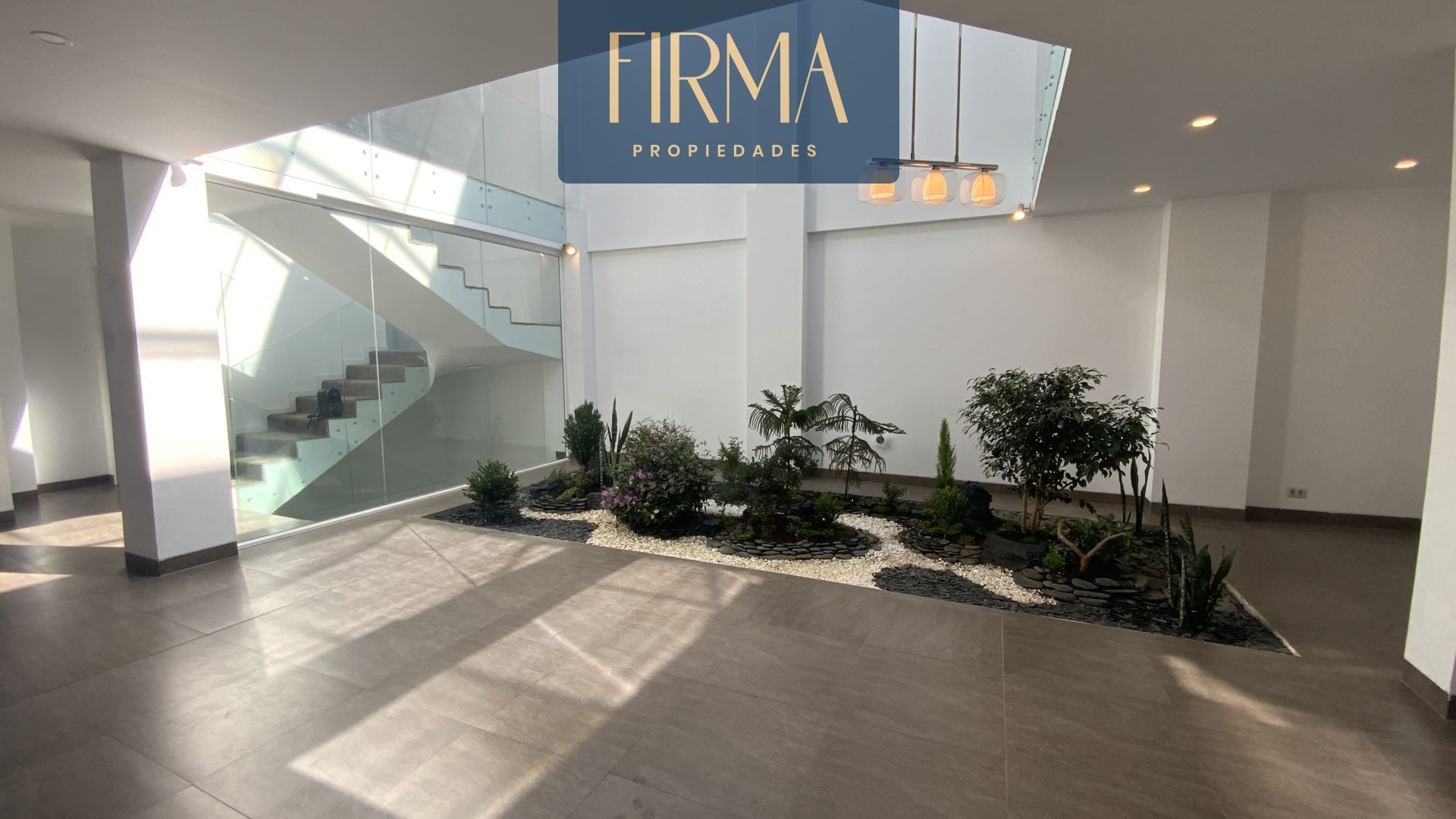 En Venta a $us 390,000 Foto 34