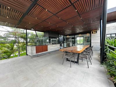 8b1532b433035945b1469b72f3140759d48781