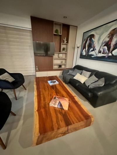 inmueble - 1048275