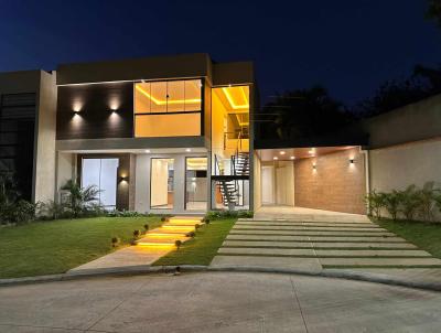 inmueble - 1051454