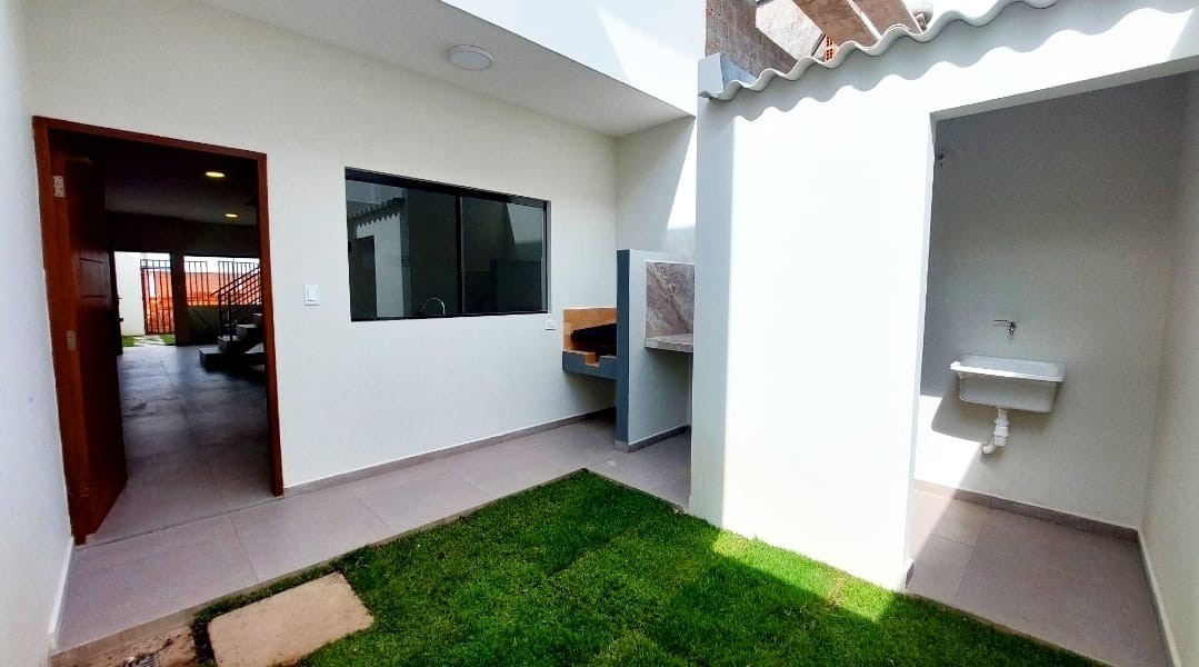 En Venta a $us 64,900 Foto 2