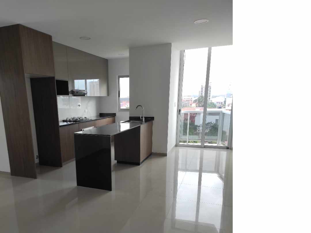 Departamento en VentaEquipetrol HERMOSO DEP. 2D - UPTOWN  2do - 3er anillo Foto 23