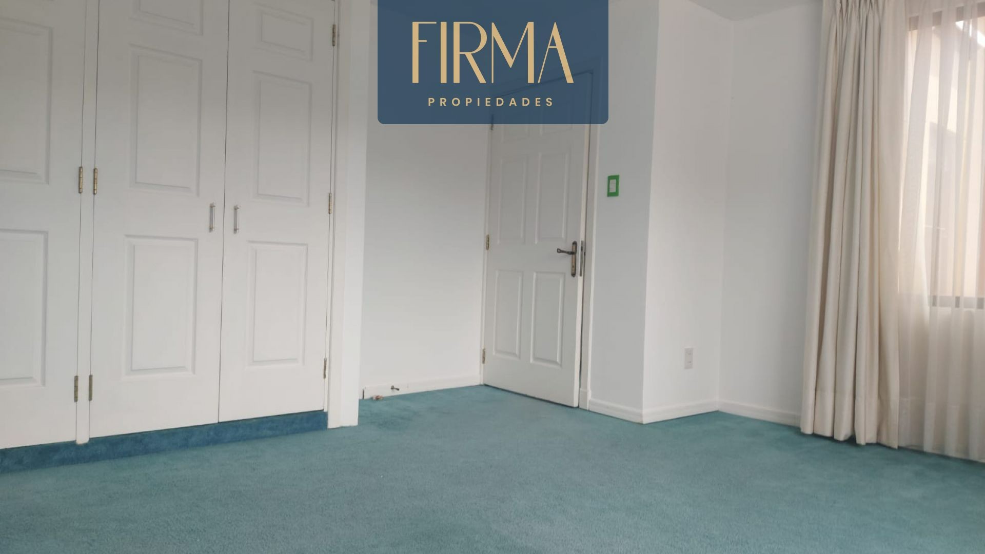 En Venta a $us 170,000 Foto 5