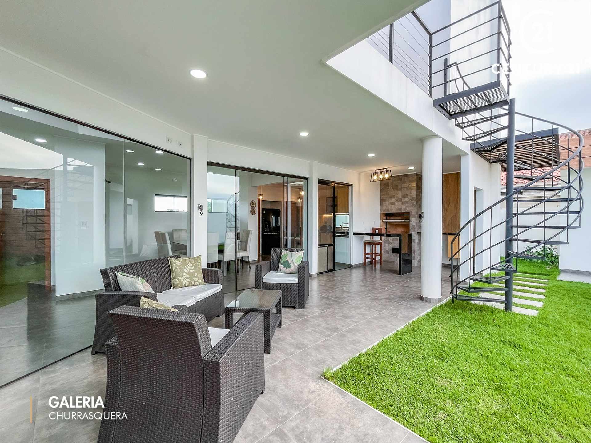 En Alquiler a Bs 13,920 Foto 4