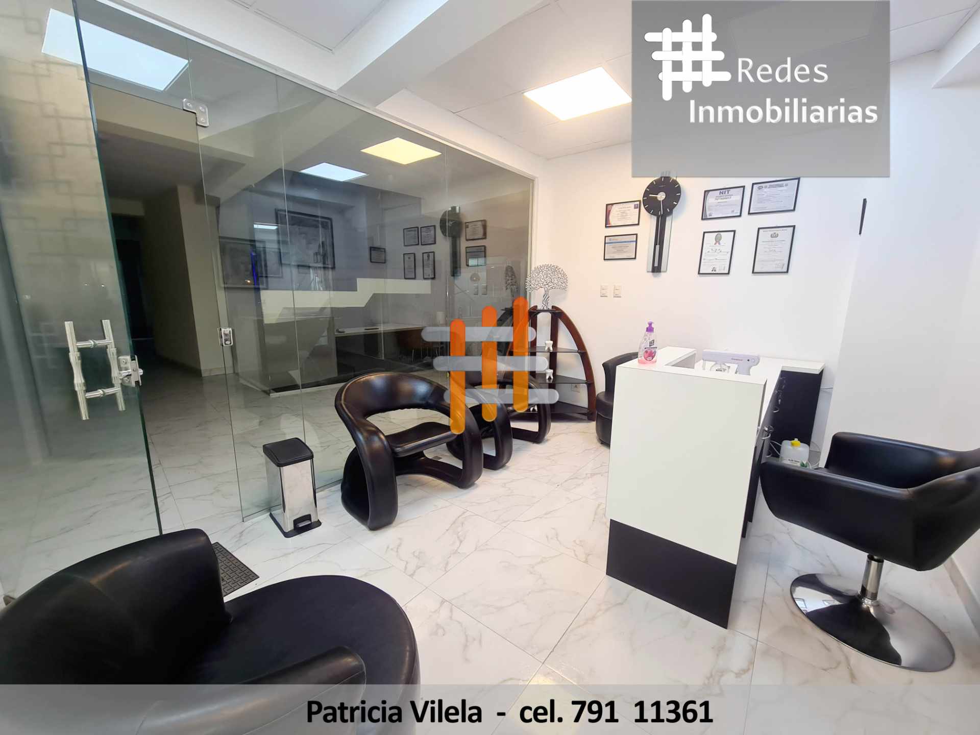 En Venta a $us 140,000 Foto 2