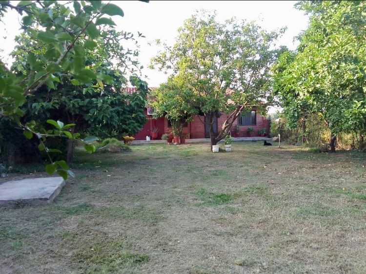 Casa 8VO ANILLO ENTRE AV. LUJAN Y JULIO LEIGUE Foto 7