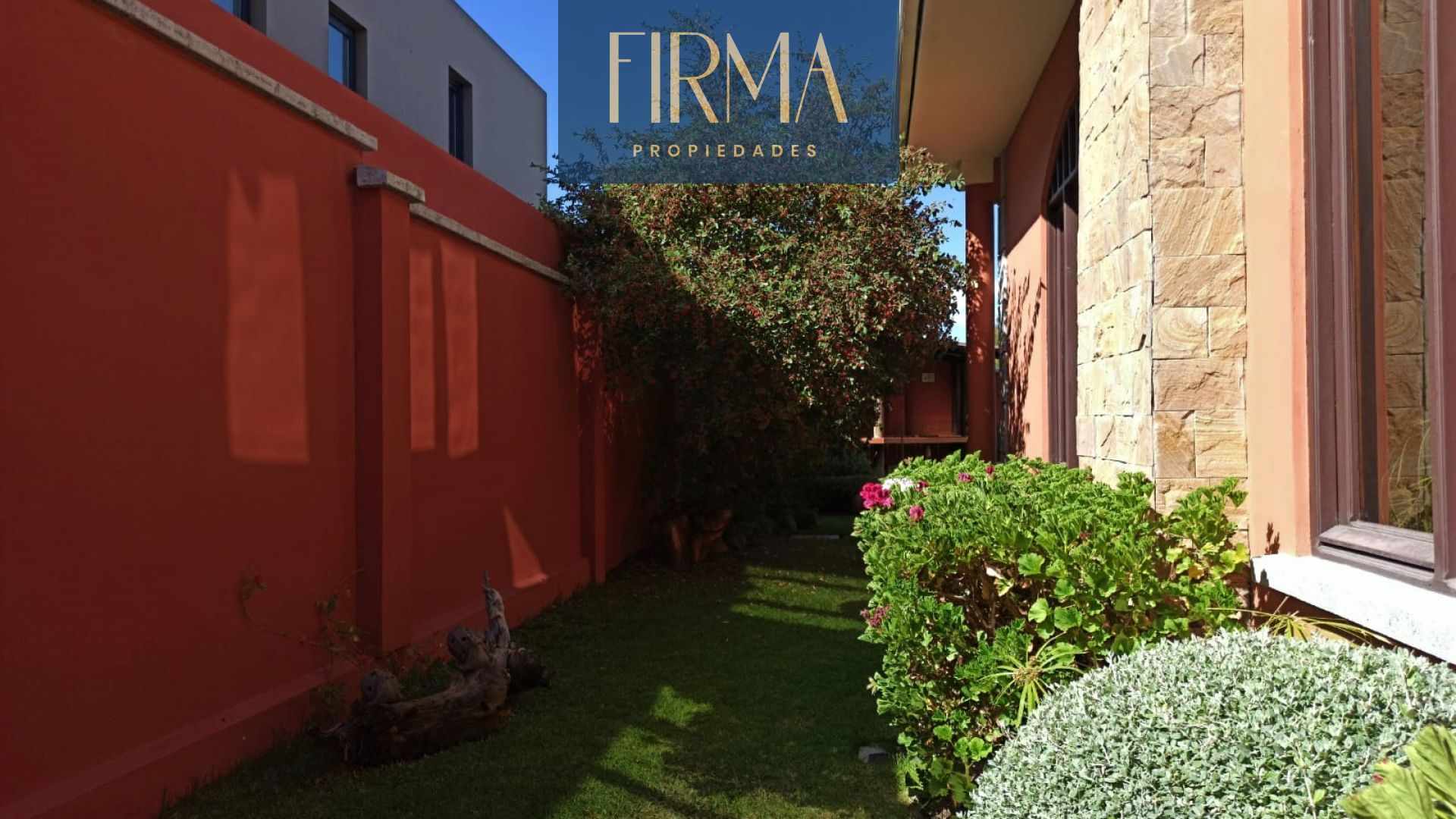 Casa en VentaMALLASILLA, ISLA VERDE Foto 16