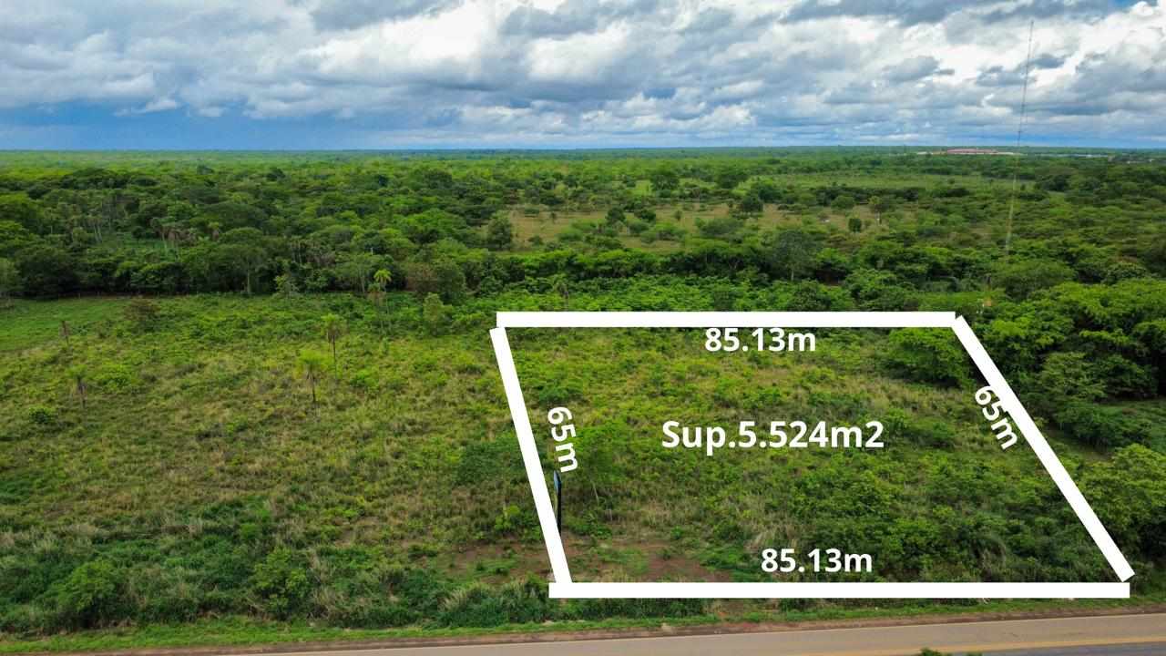 En Venta a $us 359,000 Foto 3