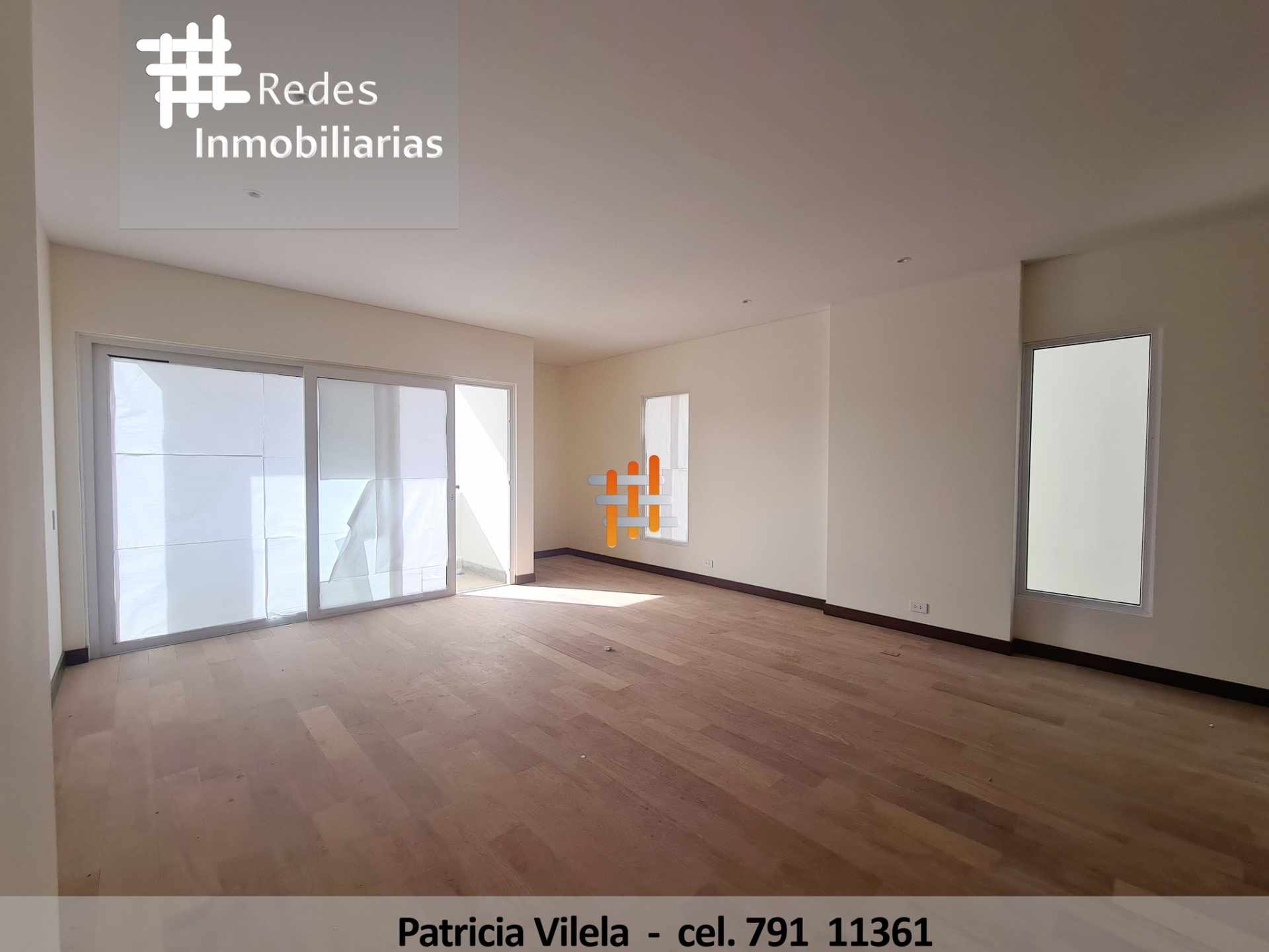 Casa en VentaPRECIOSA CASA EN VENTA EN URBANIZACION PRIVADA SECTOR LA FLORIDA Foto 11