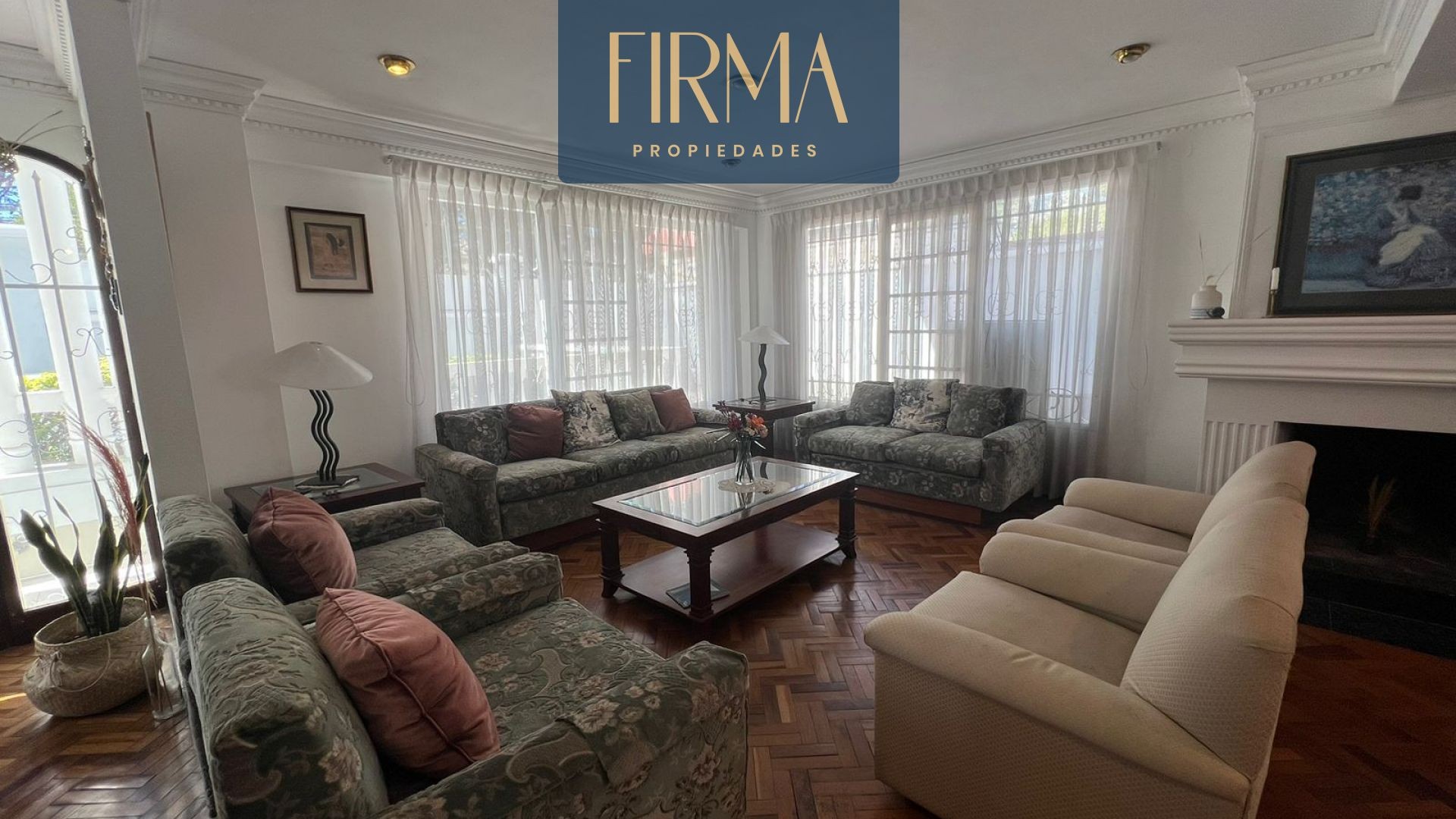 Casa en VentaCASA EN VENTA EN LOS PINOS Foto 6