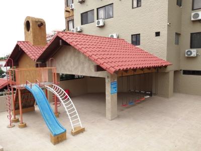 inmueble - 1049304
