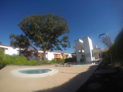 inmueble - 1047779