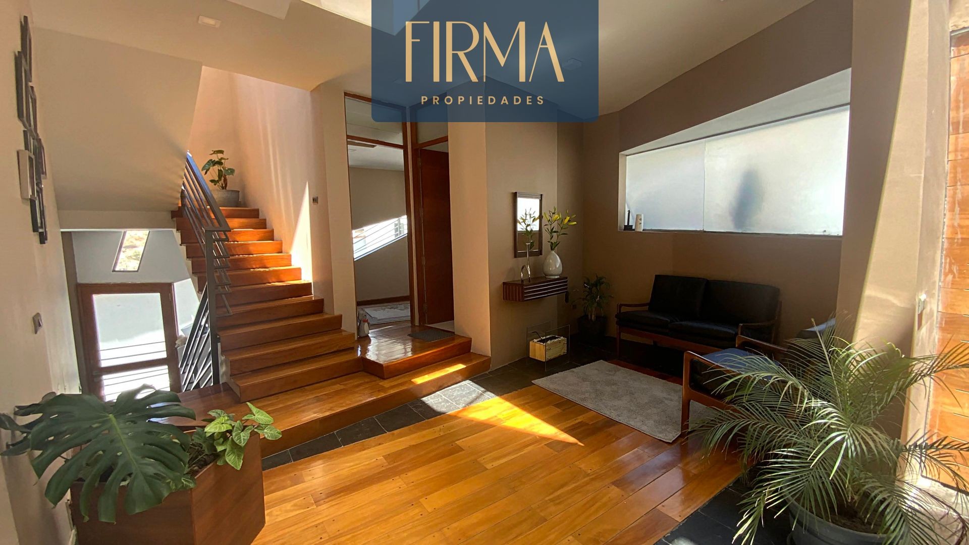 Casa Av Altamirano Foto 31