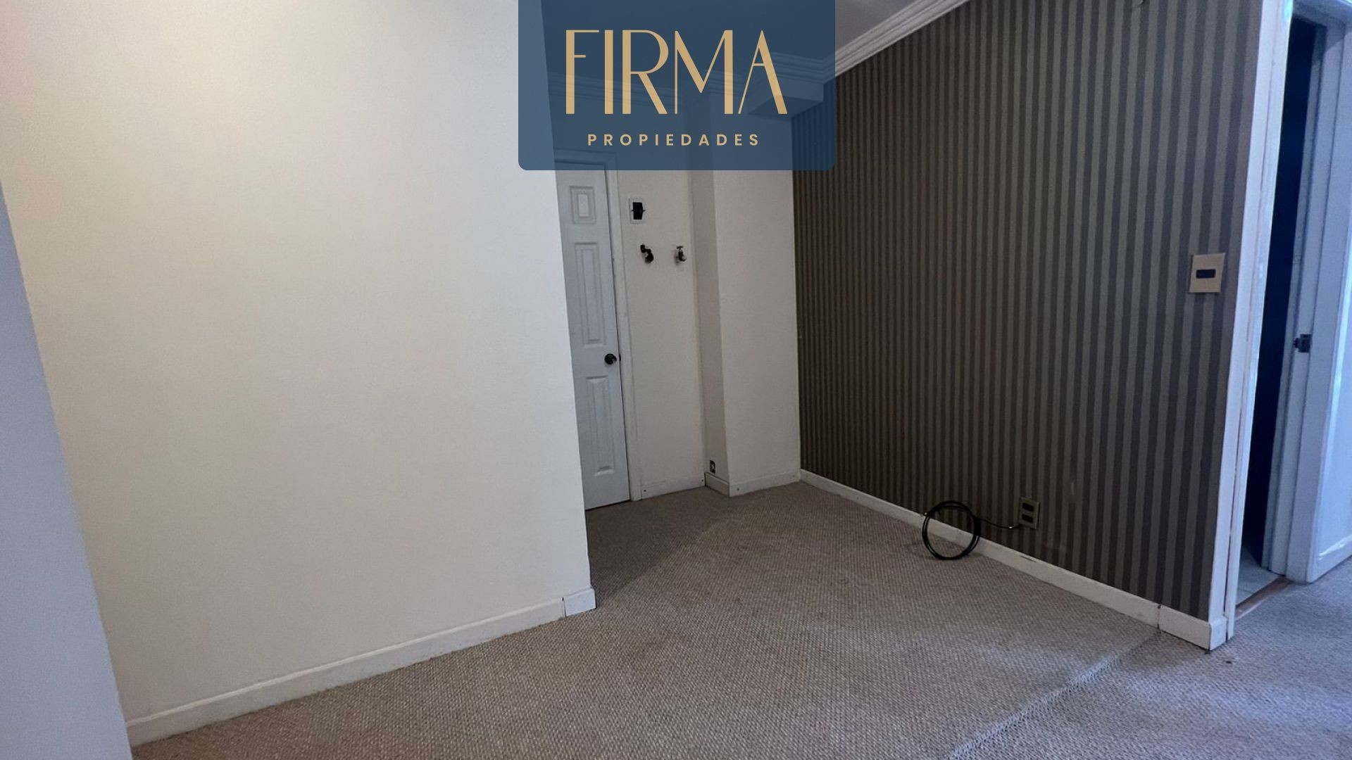 Departamento en AlquilerCALACOTO CALLE 16 3 dormitorios 3 baños 1 parqueos Foto 4