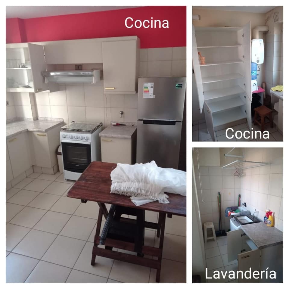 En Anticrético a $us 37,000 Foto 4