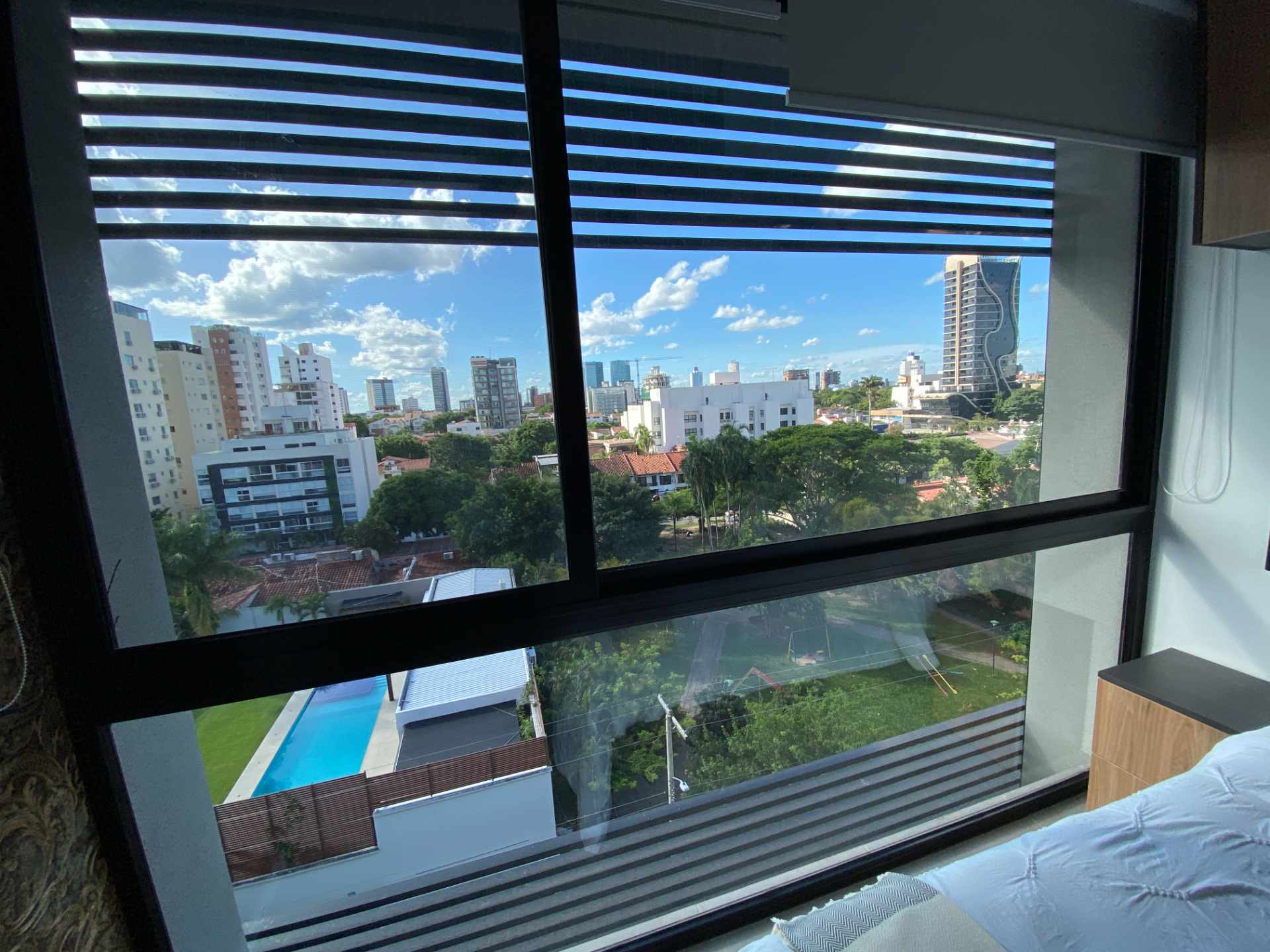 En Venta a $us 63,000 Foto 17