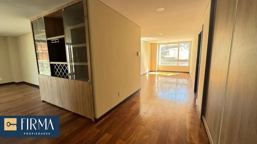 Departamento DEPARTAMENTO EN ALQUILER EN CALACOTO A ESTRENAR 
 Foto 7