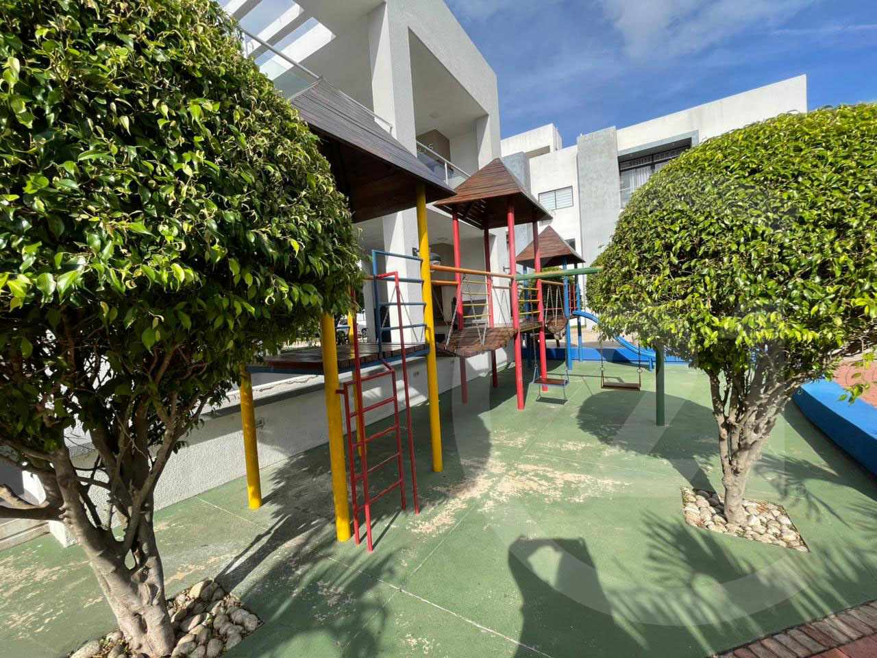 En Alquiler a Bs 1,800 Foto 17