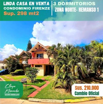 inmueble - 1050407