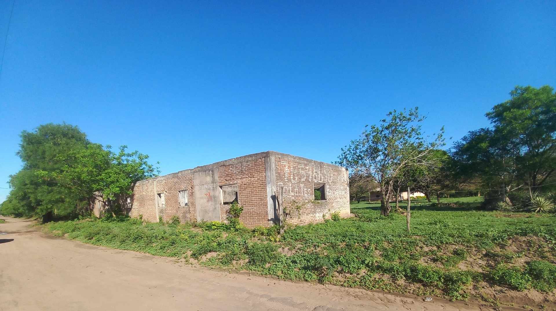 Terreno COTOCA, AV. PAURITO. CERCA A SEGUNDO ANILLO Foto 8