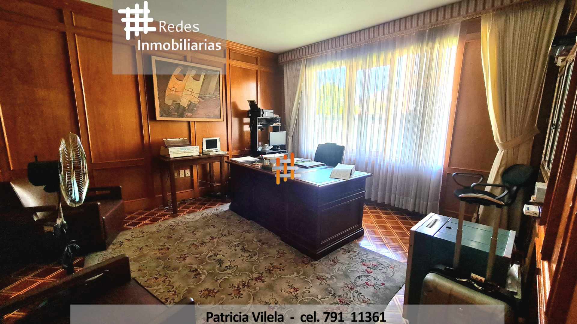 En Venta a $us 950,000 Foto 11