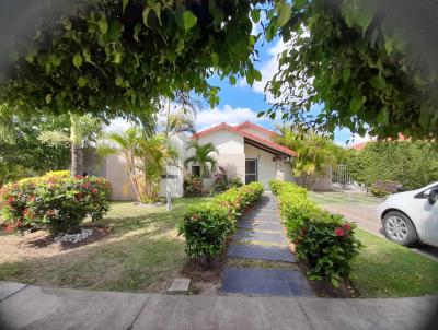 8b2301f7e2328321205984943ec5df7431c8c2