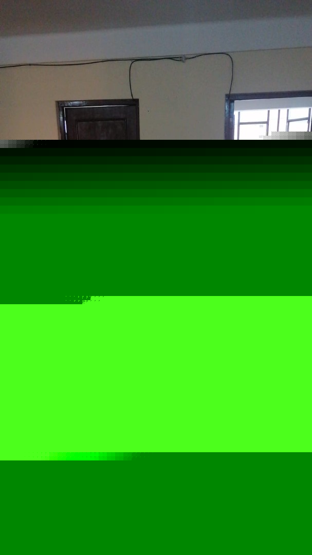 Departamento en Virgen de Fatima en Tarija 2 dormitorios 1 baños  Foto 8