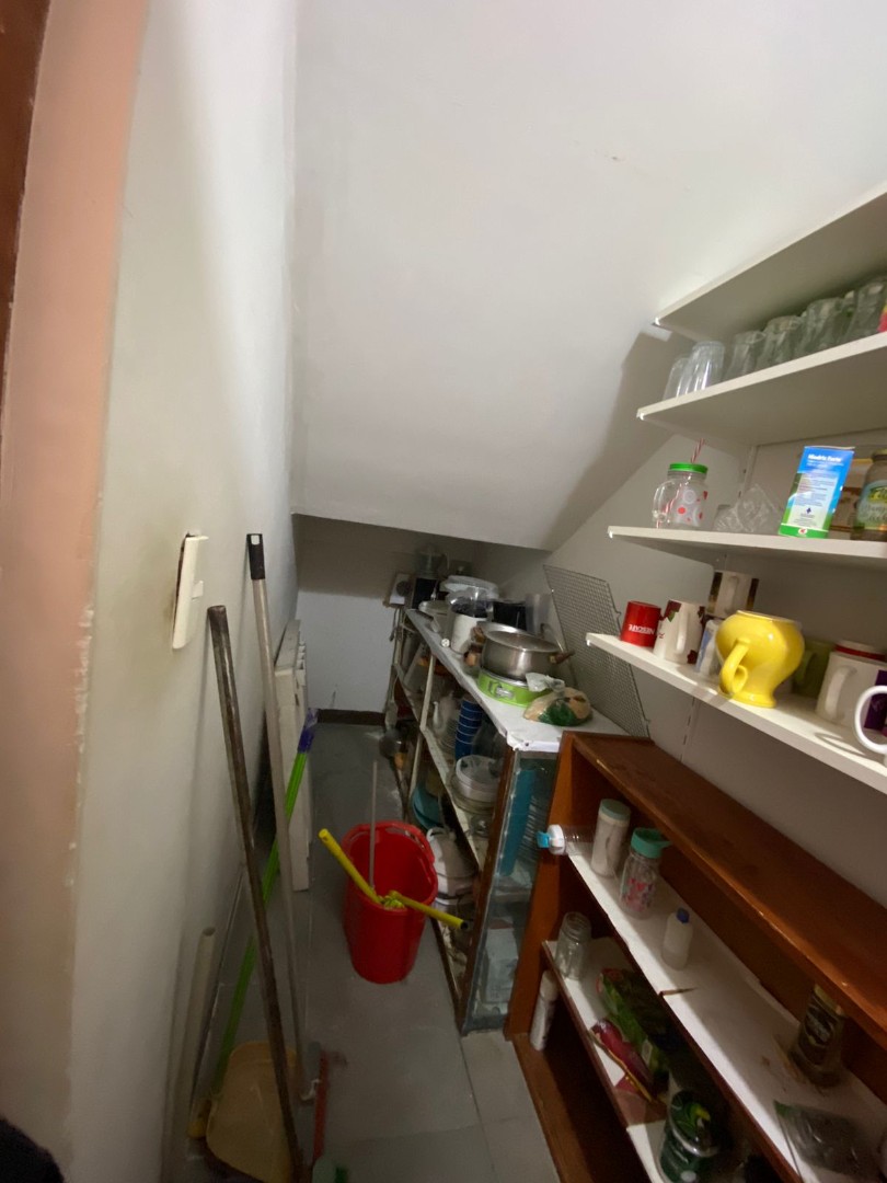 Casa Las Lomas de Achumani #7 Foto 11