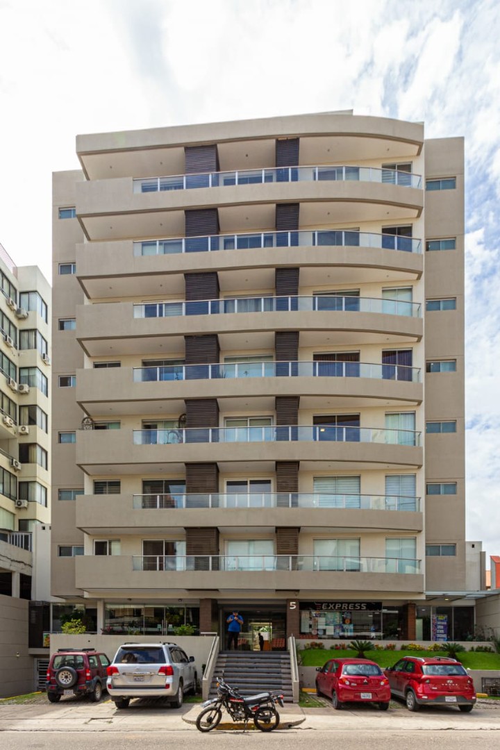 En Venta a $us 120,000 Foto 1