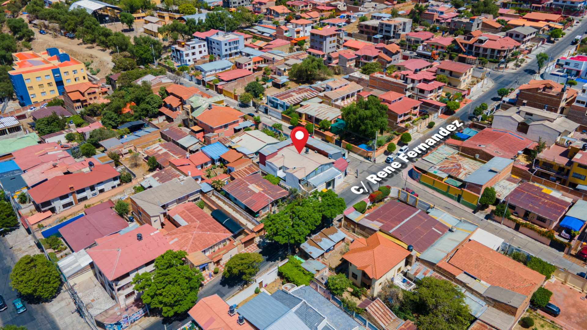 En Venta a $us 225,000 Foto 60