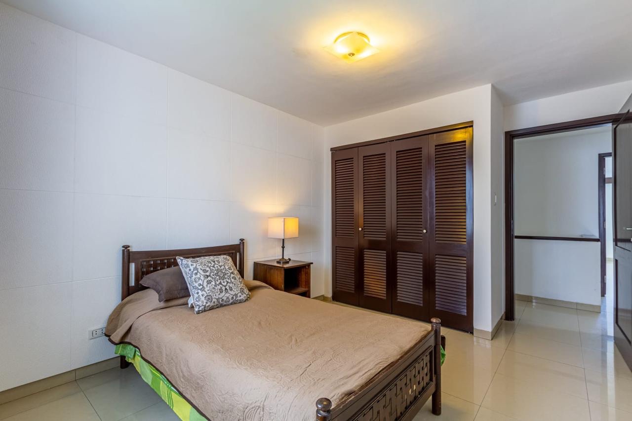 En Venta a $us 215,000 Foto 4