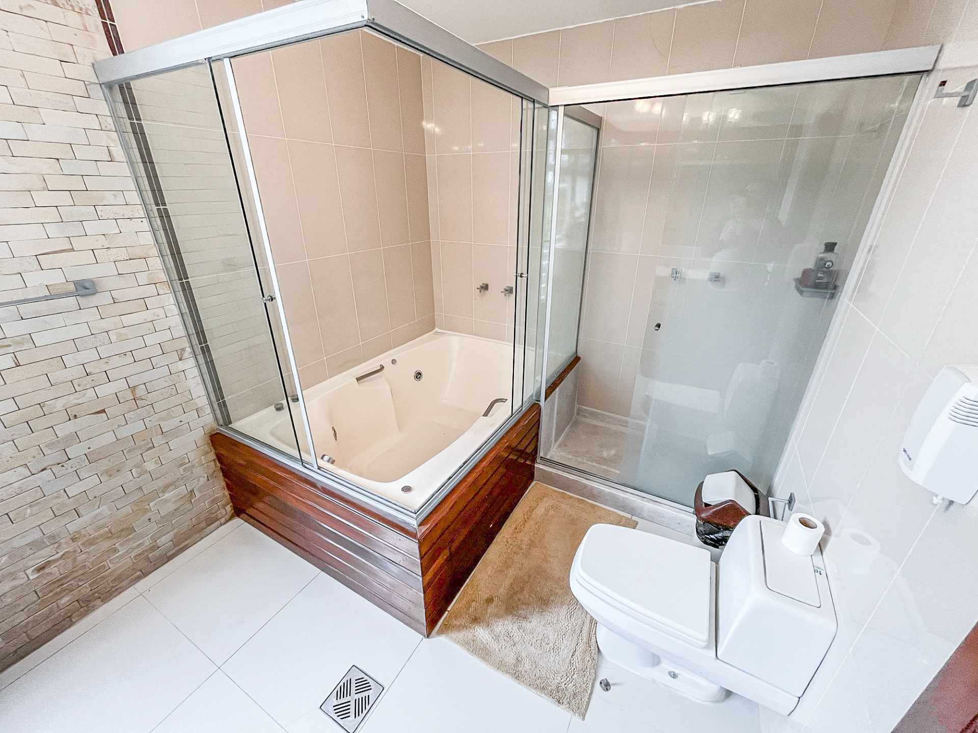 En Venta a Bs 10,500,000 Foto 9