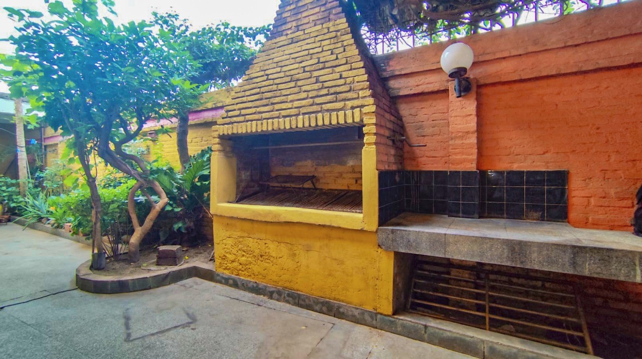 En Venta a $us 288,000 Foto 8