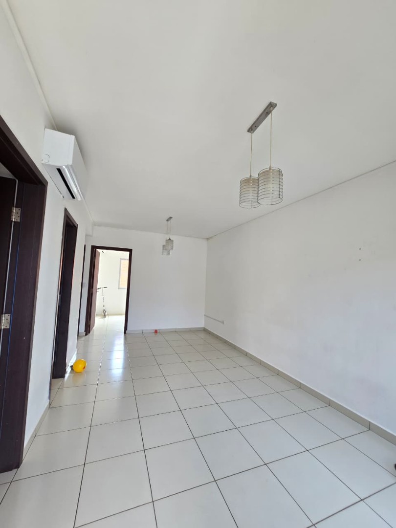 Casa en Carretera Norte en Santa Cruz de la Sierra 3 dormitorios 2 baños  Foto 10