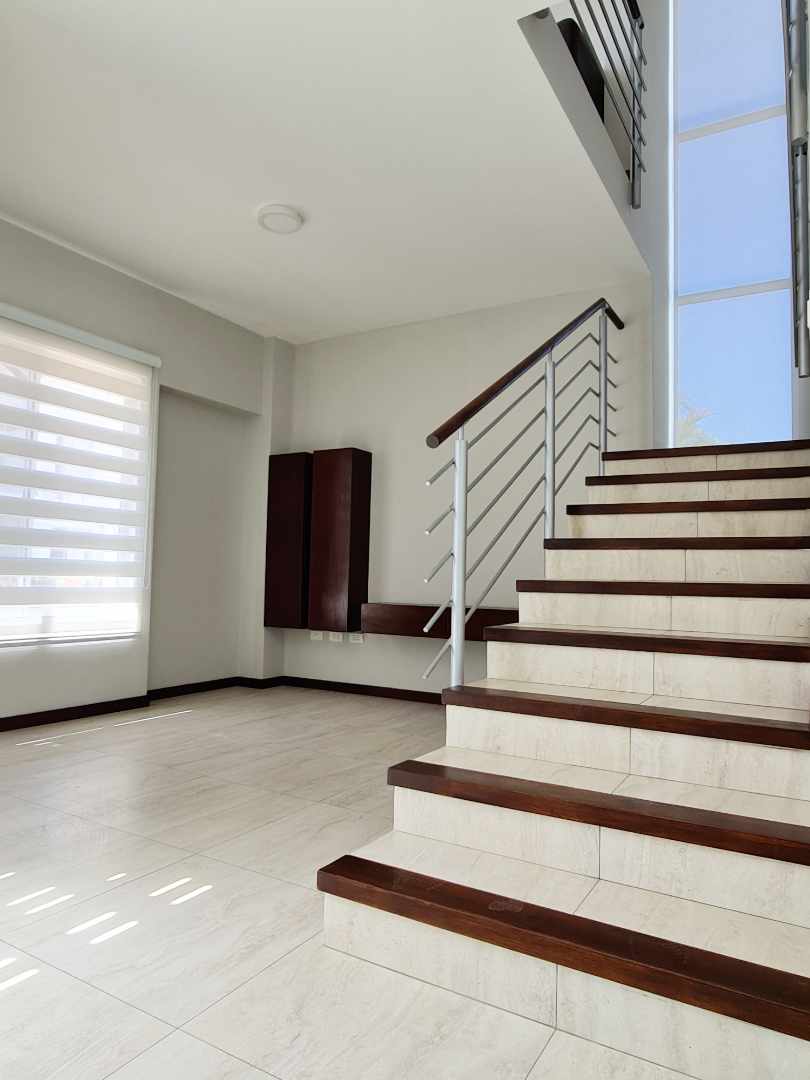 En Venta a $us 285,000 Foto 14