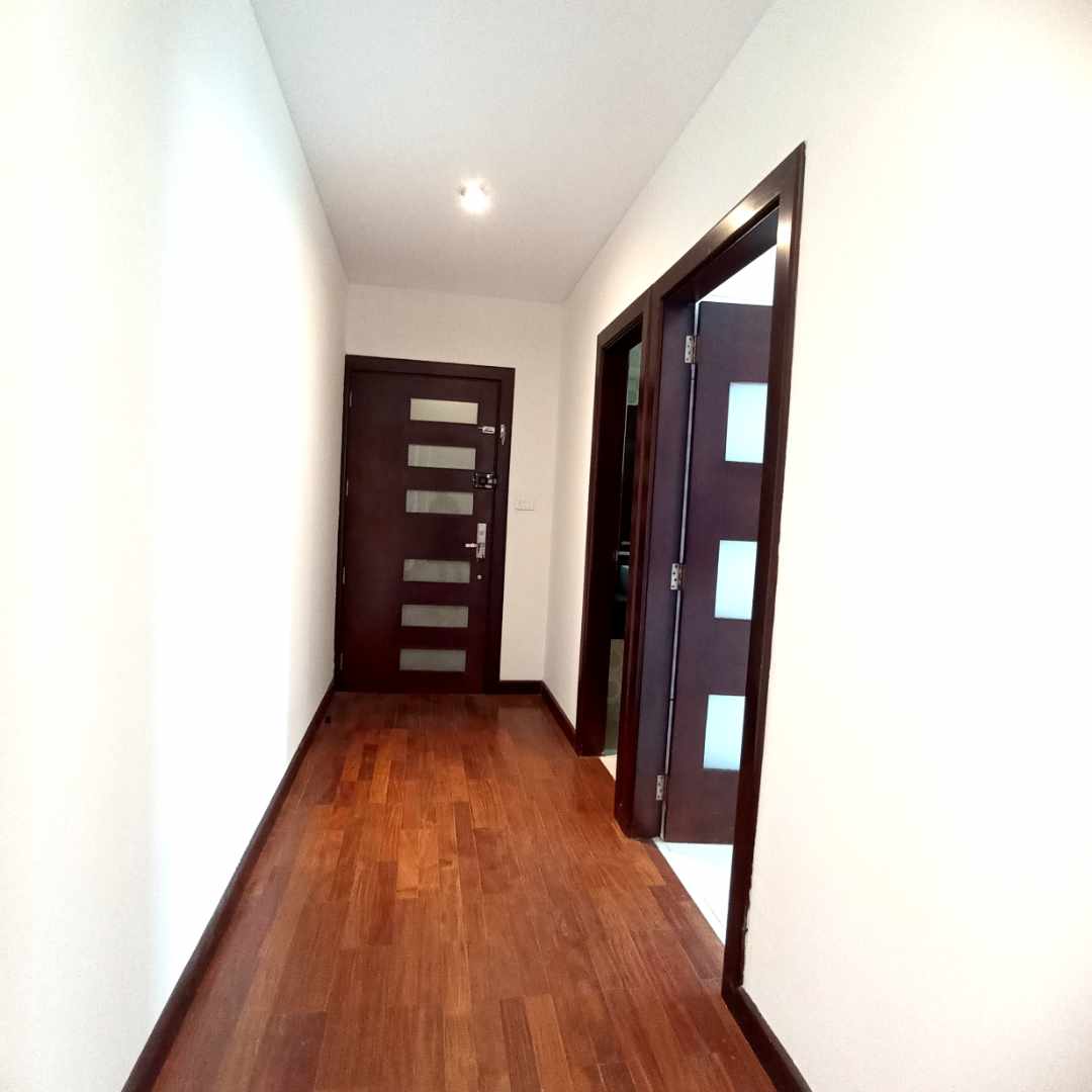 En Alquiler a Bs 3,500 Foto 22