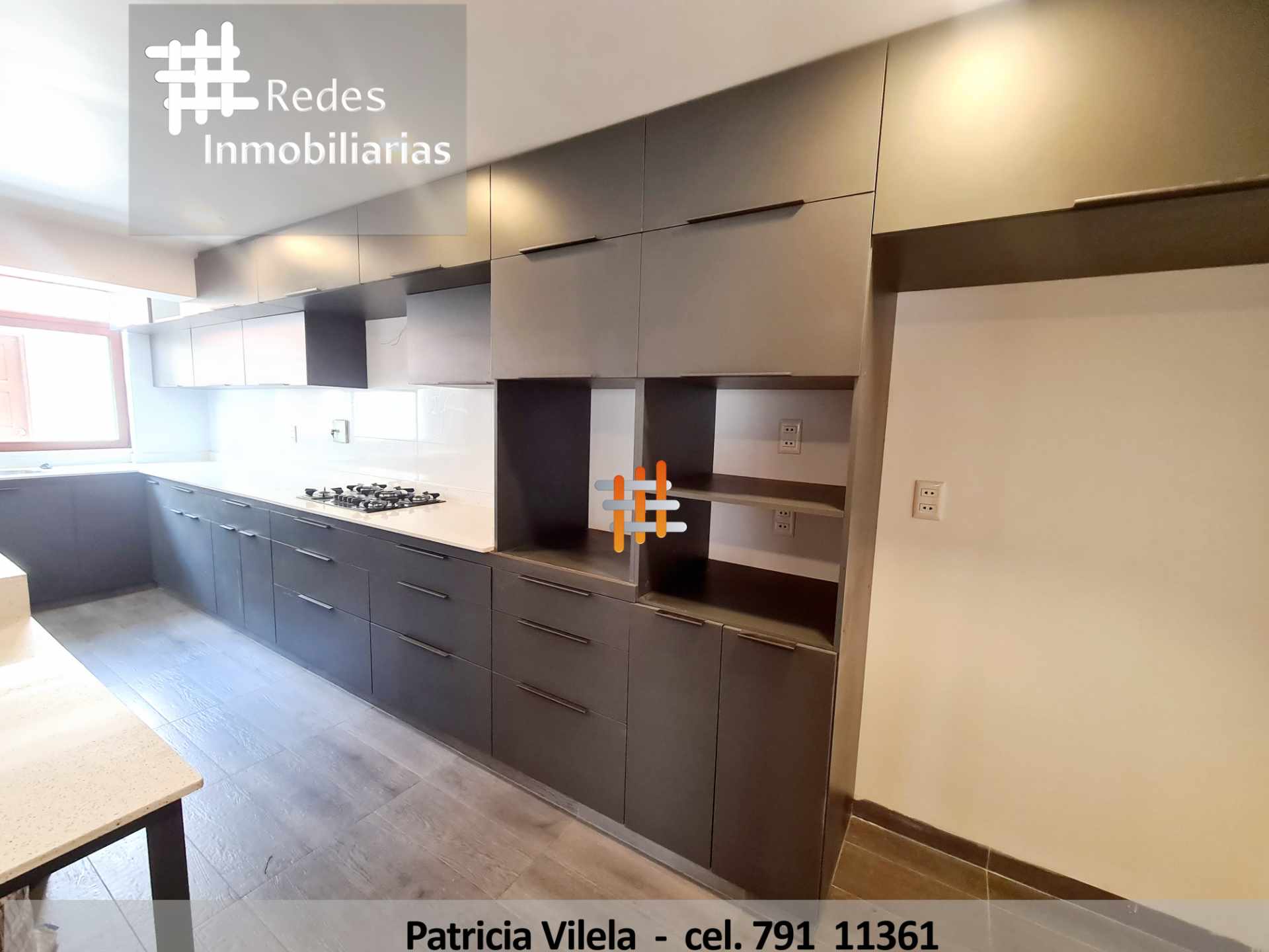 En Venta a Bs 3,500,000 Foto 15