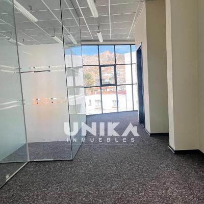 inmueble - 1049218