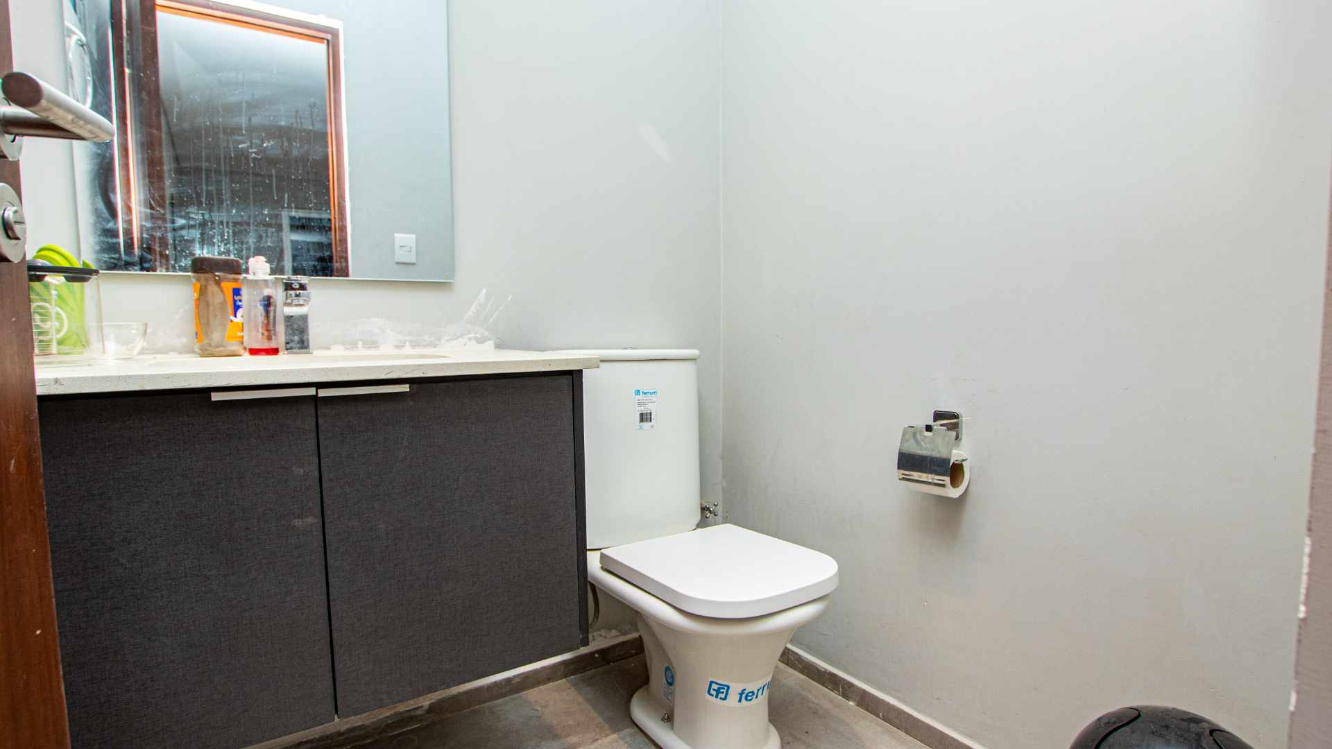 Galpón en Venta Calle Francisco Palau casi Av. Chapare  Foto 13