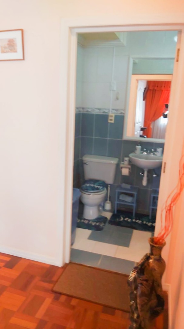 Departamento en AlquilerAVENIDA ARCE 1 dormitorios 2 baños  Foto 15